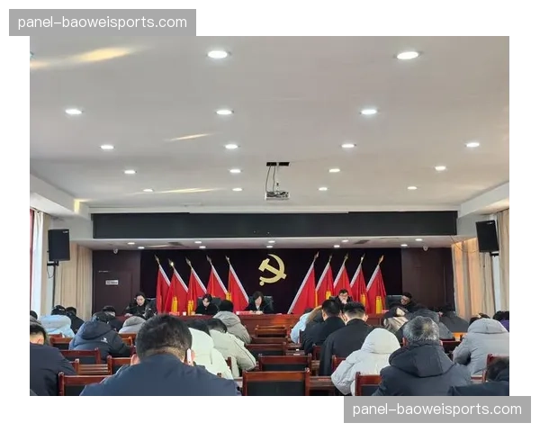 本年度重点从建设转向运营 聚焦平台实际效能产出