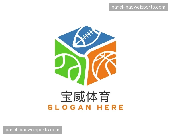 关于宝威体育