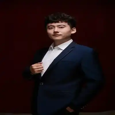 孙怡然